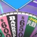 How Much Do Vowels Cost on a Wheel of Fortune?