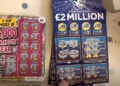 Can You Buy Packs of Scratch Cards?