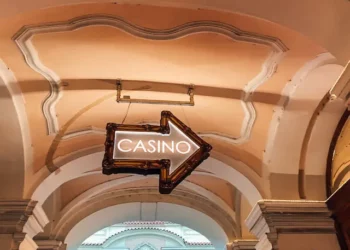 How To Get Into a Casino Without An ID?