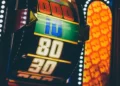 How To Recover Lost Money In a Casino?