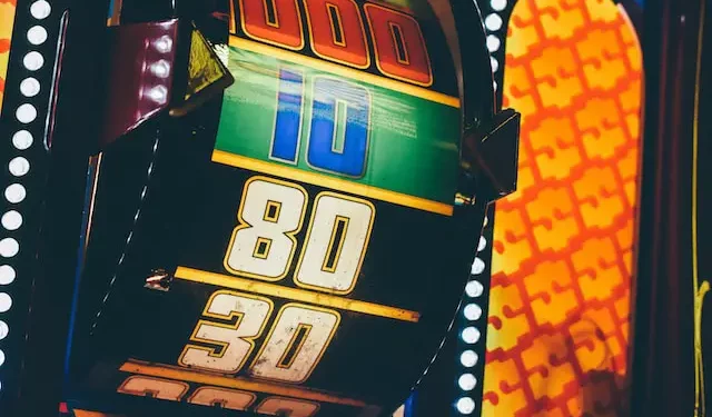 How To Recover Lost Money In a Casino?