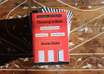 Does Overtime Count In Betting?