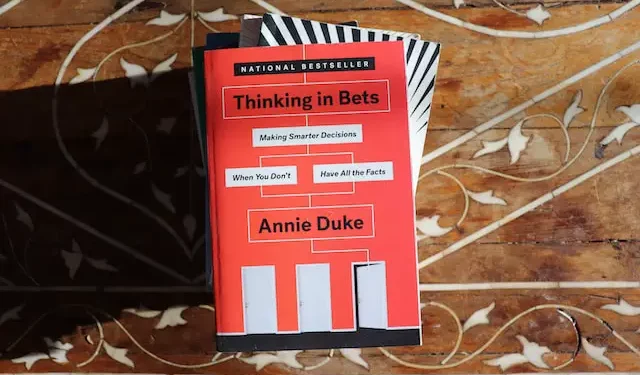 Does Overtime Count In Betting?