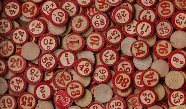 Is Bingo Frenzy Legit?