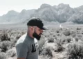 How Do Betting Odds Work, UFC?