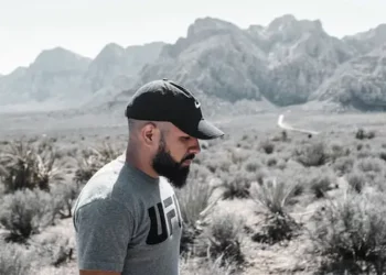 How Do Betting Odds Work, UFC?