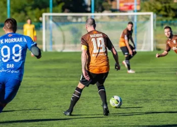 What Does 1x2 Mean In Betting?