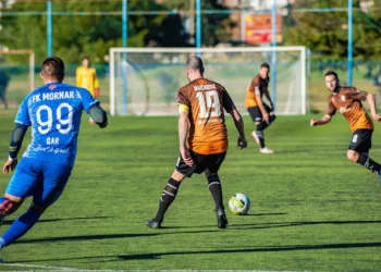 What Does "PK" Mean In Football Betting?