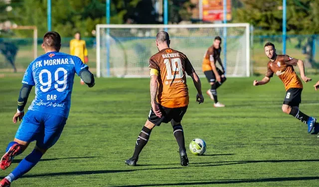 What Does "PK" Mean In Football Betting?