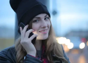 Is Bingo for Cash App Legit?