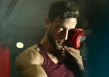 How To Build a Sports Betting Model?