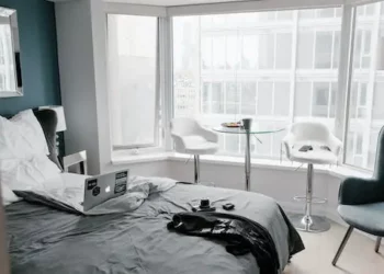 How To Get Free Rooms At A Downstream Casino?