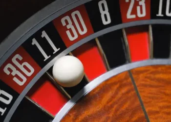 What Are The Best Ways To Place An Outright Bet?