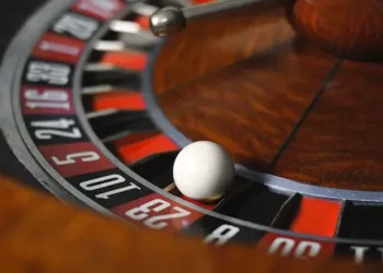 How Much Does 0 Pay in Roulette?