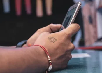 Is The Blackout Bingo App Legit?