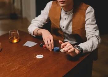 What Do Over/Under 1.5 Means In Betting?