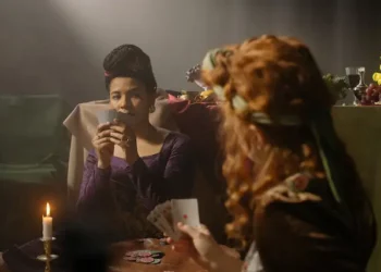 What Does -800 Mean In Betting?