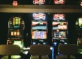 How Much Can You Win on Slot Machines?