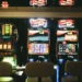 How Much Can You Win on Slot Machines?
