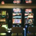 Can I Put A Slot Machine In My Business?