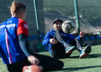 What Is An Alternate Spread In Sports Betting?