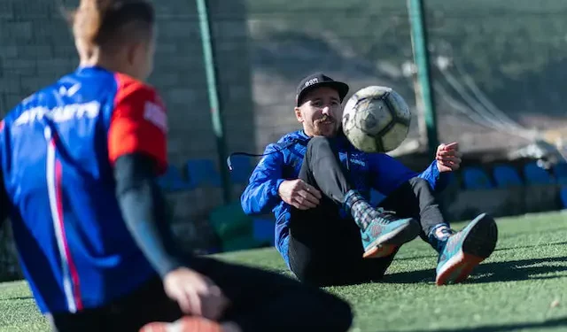 What Is An Alternate Spread In Sports Betting?