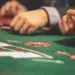 How Long Do Poker Tournaments Last?