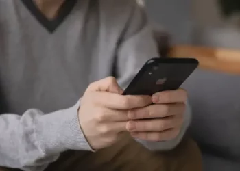 How to Withdraw Money from Bingo Cash?