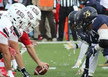 What Is the Best Football Betting Strategy?