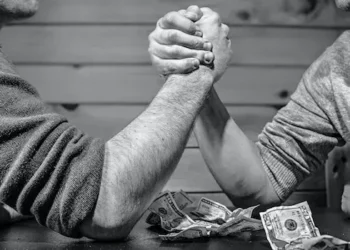 What Is The Double Result In Betting?