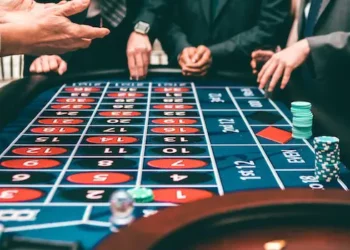 What Exactly Does 2.5 Work?