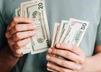 Does Bingo Frenzy Pay Real Money?