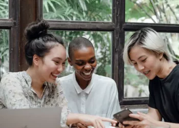 Is Bingo Clash Legit?