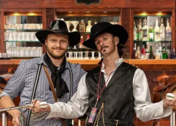 Is Russian Roulette Illegal?