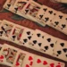 Is Zynga Poker Rigged?