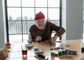 What Does 0.5 Mean In Betting?