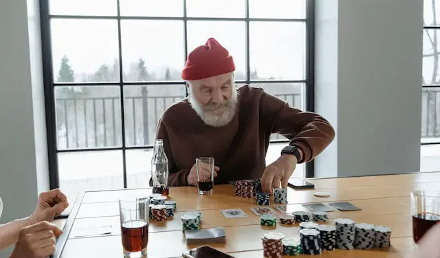 What Does 0.5 Mean In Betting?