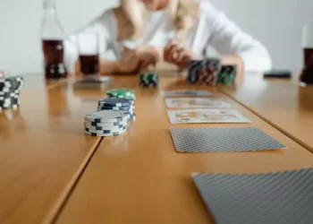 Psychological Aspects Of Alternate Spread Betting