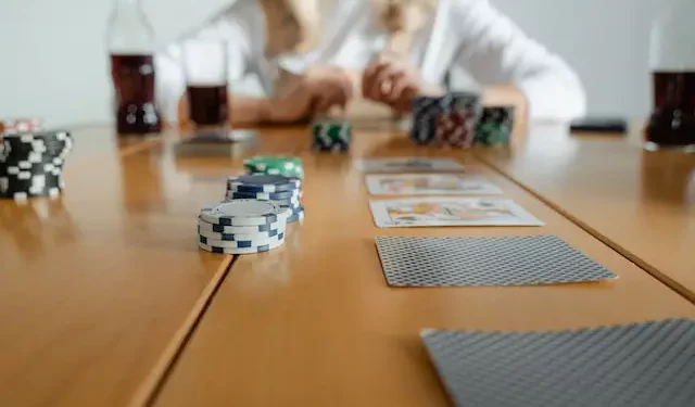 Psychological Aspects Of Alternate Spread Betting