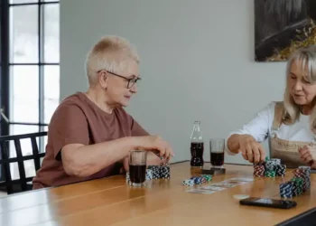 What Does 1 Unit Mean In Sports Betting?