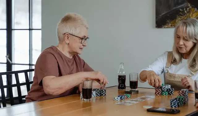 What Does 1 Unit Mean In Sports Betting?