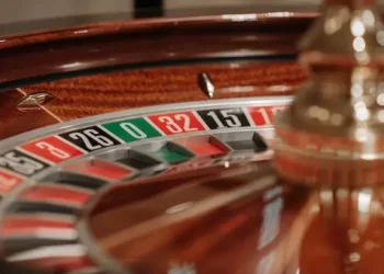 Types Of Checks Accepted At Casinos