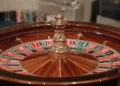 How Many Numbers Are in Roulette?