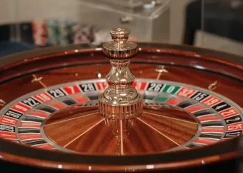 What Is The Tailing Function For Sports Betting?