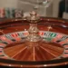How Many Numbers Are in Roulette?