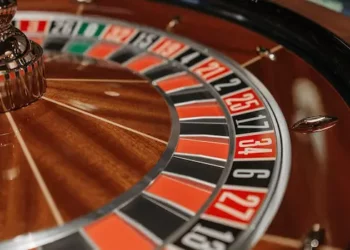 Understanding Casino Bans