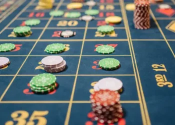 What Is the Joker Worth in Blackjack?