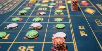 What Is the Joker Worth in Blackjack?