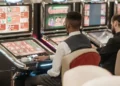How To Play Bingo At A Casino?