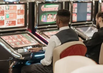 How Much Does It Cost to Own a Casino?